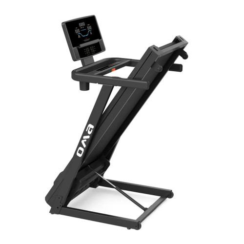 Беговая дорожка  OMA Fitness GALAXY 3304EA  - фото №5